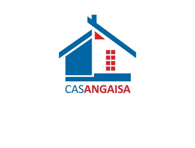 Logo CasAngaisa