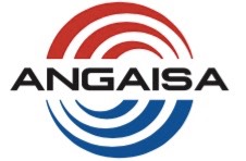 angaisa