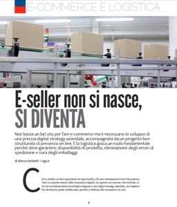 BLU&ROSSO E-Commerce.jpg