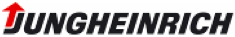 droppedImage 2.png