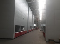 IMG_4892.jpg