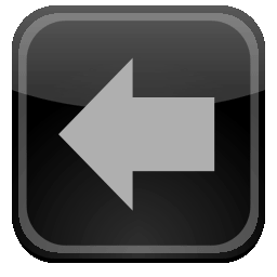 indietro icon.gif