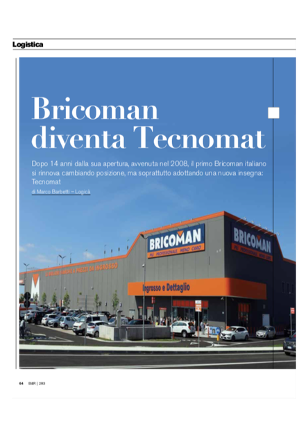 Senza nome 2
